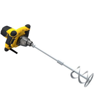 Malaxeur - STANLEY FATMAX - FME190-QS - 80 Nm - 1600W