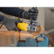 Meuleuse - STANLEY FATMAX - FMEG210-QS - 1 Main - 115 mm - 850W