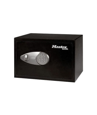 MASTER LOCK Coffre fort - Format M - 22,0 x 35,0x 27 cm