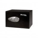MASTER LOCK Coffre fort - Format M - 22,0 x 35,0x 27 cm