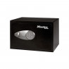 MASTER LOCK Coffre fort - Format M - 22,0 x 35,0x 27 cm