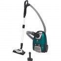 HOOVER HE530ALG Aspirateur traîneau avec sac, Puissant 850 W, Silencieux 69db, Grande Capacité 3,5L Special Allergie & Poils …