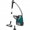 HOOVER HE530ALG Aspirateur traîneau avec sac, Puissant 850 W, Silencieux 69db, Grande Capacité 3,5L Special Allergie & Poils …