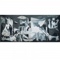 EDUCA - Puzzle GUERNICA