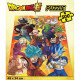 EDUCA - Puzzle - 500 Dragon Ball Super
