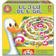 EDUCA Neo Classique - Jeu De LŽOie