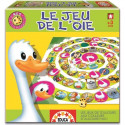 EDUCA Neo Classique - Jeu De LŽOie