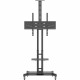 Chariot mobile - INOTEK - Pro Prostand 42100 Visio - Pour écran de 42 a 100