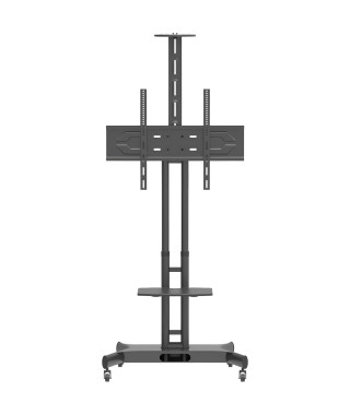 Chariot mobile - INOTEK - Pro Prostand 42100 Visio - Pour écran de 42 a 100