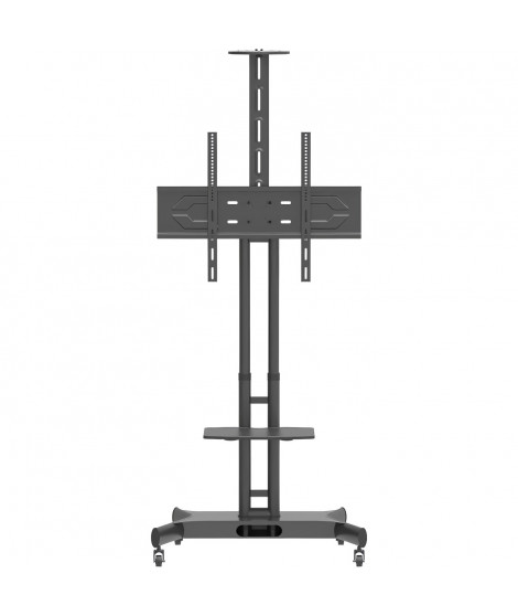 Chariot mobile - INOTEK - Pro Prostand 42100 Visio - Pour écran de 42 a 100