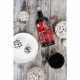 MYSODA - Concentré saveur Cola 685ml