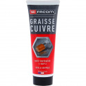 FACOM Graisse cuivre - 200g