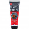 FACOM Graisse cuivre - 200g