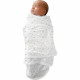 RED CASTLE, Couverture Miracle Happy Fox /biais White