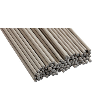 ROTHENBERGER ELECTRODES RUTILES 350MM D3,2 ENV. 87 BAG 2,5KG