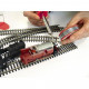 ROTHENBERGER Kit complet pour le soudage - Rouge