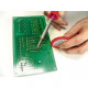 ROTHENBERGER Kit complet pour le soudage - Rouge