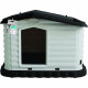 Niche CHATEAU - Mpets - S