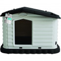 Niche CHATEAU - Mpets - S