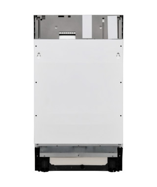 Lave-vaisselle encastrable 10 couverts
