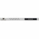 Lave-vaisselle encastrable 10 couverts