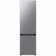 Réfrigérateur congélateur bas - SAMSUNG - RB38A7CGTS9 - 2 portes - 387L - H203CM - A - Froid ventilé Plus - Metal Grey