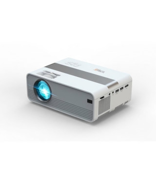 Vidéoprojecteur HD - TECHNAXX - TX-127 - Mini-LED