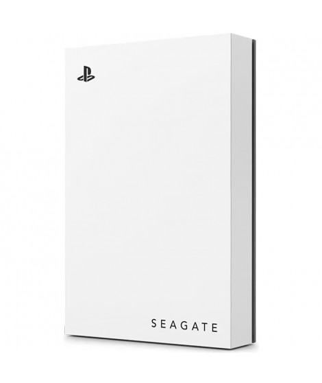Game Drive pour consoles PlayStation - SEAGATE - 2 To (STLV2000201)