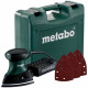 Set Ponceuse multifonctions - METABO - FMS 200 Intec