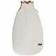 Gigouteuse - DOMIVA - BOUBOU - 6-24 mois - 90 cm