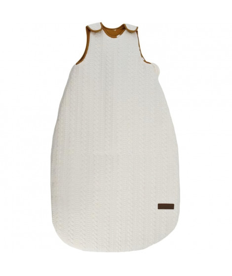 Gigouteuse - DOMIVA - BOUBOU - 6-24 mois - 90 cm