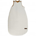 Gigouteuse - DOMIVA - BOUBOU - 6-24 mois - 90 cm