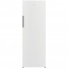 Réfrigérateur monoporte tout utile - BEKO - RSSE415M41WN - Classe E - 367 L - 171,4 x 59,5 x 70 cm - Blanc