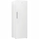 Réfrigérateur monoporte tout utile - BEKO - RSSE415M41WN - Classe E - 367 L - 171,4 x 59,5 x 70 cm - Blanc