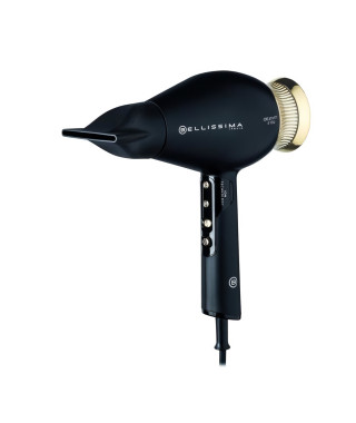 Seche-cheveux BELLISSIMA Creativity 4 You - 1800 W