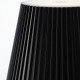 Lampadaire d'extérieur - BRILLIANT - MACOBO - Rechargeable - LED - 3,4W - 340lm - 3000K - DIM - IP44