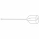 Agitateur - METABO - RB 4 M14 - Ø 120 x 590 mm
