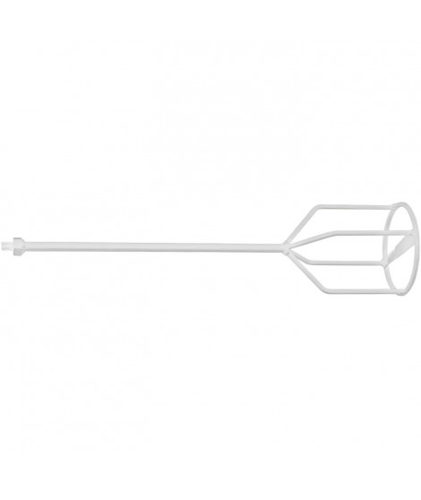 Agitateur - METABO - RB 4 M14 - Ø 120 x 590 mm