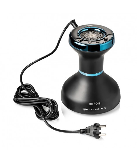 Diffuseur d'air chaud BELLISSIMA Style Expert Diffon - 770 W