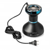 Diffuseur d'air chaud BELLISSIMA Style Expert Diffon - 770 W