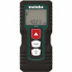 Télémetre Laser - METABO - LD 30 - Carton