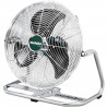 Ventilateur sans fil - METABO - AV 18 - 18 V - Carton
