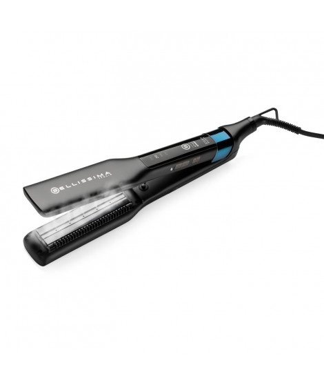 Lisseur BELLISSIMA Style Expert Steam Elixir - 230 °C