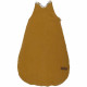 Gigoteuse - DOMIVA - AU FIL DE L'EAU - 6-24 mois - 90 cm - Caramel