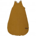 Gigoteuse - DOMIVA - AU FIL DE L'EAU - 6-24 mois - 90 cm - Caramel