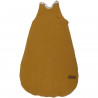 Gigoteuse - DOMIVA - AU FIL DE L'EAU - 6-24 mois - 90 cm - Caramel