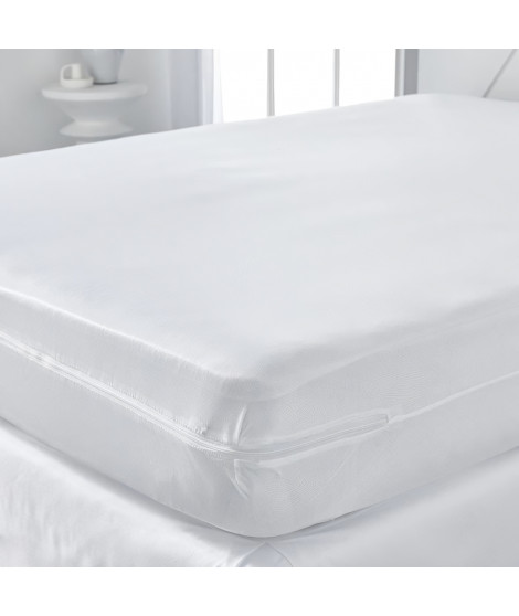 Rénove matelas - TODAY - Essential - Pour lit 1 personne - 90 x 190 cm