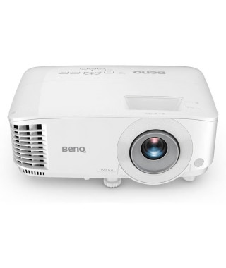 Vidéoprojecteur BENQ MW560 - 4000AL WXGA mode SmartEco