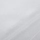 Rénove matelas - TODAY - Essential - Pour lit 1 personne - 90 x 190 cm