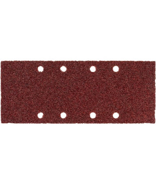 Assortiment de feuilles abrasives - METABO - Accessoires de ponceuse